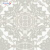 Seyyah 1301 1 110m x 1 06m Multi Color