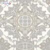Seyyah 1301 2 210m x 1 06m Multi Color