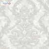 Seyyah 1303 1 110m x 1 06m Multi Color