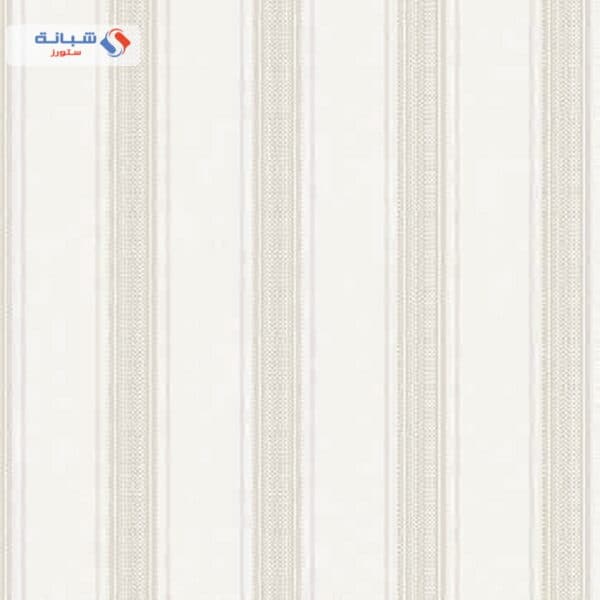 Seyyah 1306 1 110m x 1 06m Multi Color
