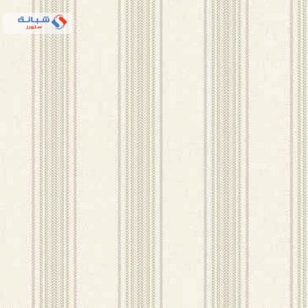 Seyyah 1306 3 310m x 1 06m Multi Color
