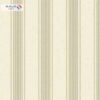 Seyyah 1306 4 410m x 1 06m Multi Color