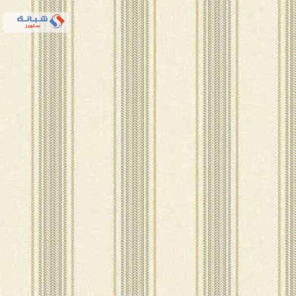 Seyyah 1306 4 410m x 1 06m Multi Color