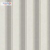 Seyyah 1306 5 510m x 1 06m Multi Color