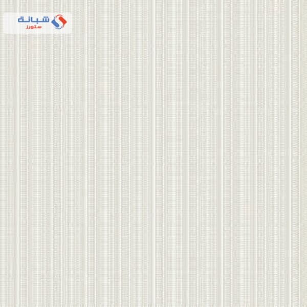Seyyah 1307 1 110m x 1 06m Multi Color