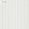 Seyyah 1307 2 210m x 1 06m Multi Color