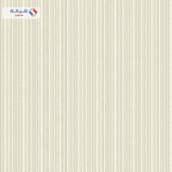 Seyyah 1307 3 310m x 1 06m Multi Color