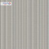 Seyyah 1307 5 510m x 1 06m Multi Color