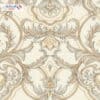 Seyyah 1308 2 210m X 1 06m Multi Color