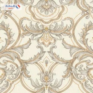 Seyyah 1308 2 210m x 1 06m Multi Color