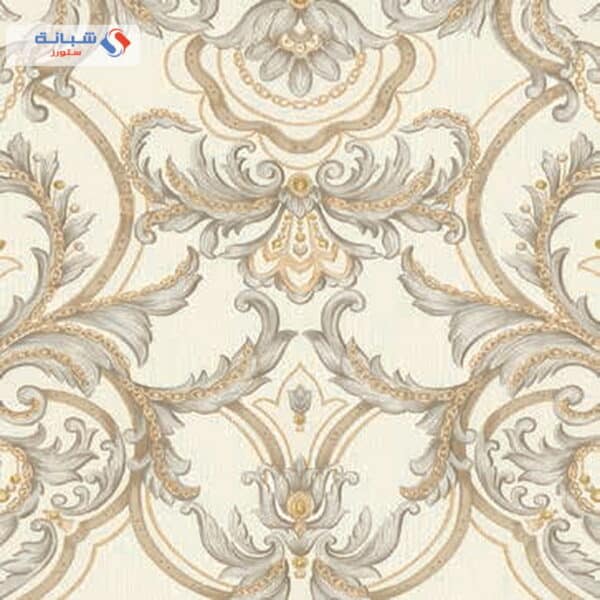 Seyyah 1308 2 210m x 1 06m Multi Color