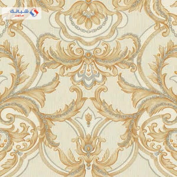 Seyyah 1308 3 310m x 1 06m Multi Color