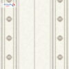 Seyyah 1309 1 110m x 1 06m Multi Color