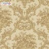 Seyyah 1310 3 310m x 1 06m Multi Color