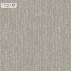 Seyyah 1311 4 410m x 1 06m Multi Color