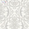 Seyyah 1312 1 110m X 1 06m Multi Color