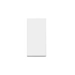 Classia white light switch