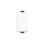 light switch 16 amp white Matix