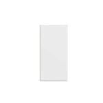Bticino Classia White stopper