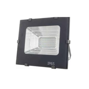 LED floodlights 200 watts white lighting