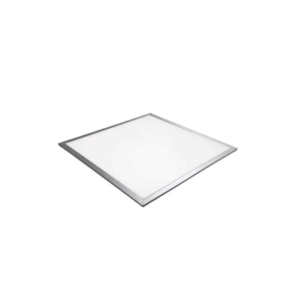 بلاطة ليد 60*60 السويدى 48 وات اضاءة ابيض