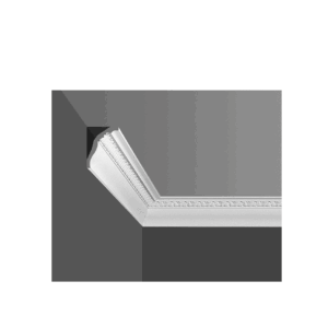 Futec Cornices Code 003 Size 10.5 CM x 7 CM