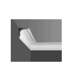Futec Cornices Code 006 Size 12.5 CM x 12.5 CM