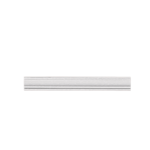 Futec Frames Code 010 Size4 CM
