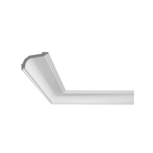 Futec Cornices Code 017 Size 7 CM x 11.5 CM
