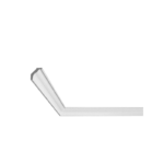 Futec Cornices Code 018 Size 5.5 CM x 5 CM