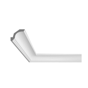 Futec Cornices Code 020 Size 8 CM x 9.5 CM