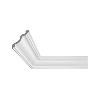 Futec Cornices Code 022 Size 12 CM x 11 CM