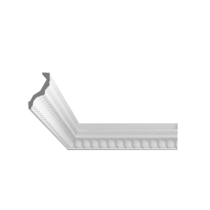 Futec Cornices Code 026 Size 13 CM x 7.5 CM