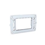 Spanish Schneider chassis 3 slots