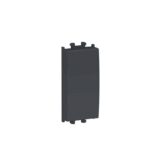 Black Turkish Schneider stopper