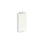 Schneider stopper-white