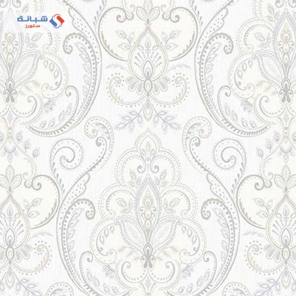 Tropicano 9901 1 15m × 1 06m Multi Color