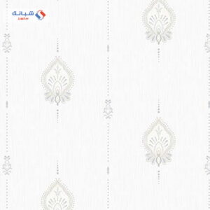 Tropicano 9902 1 15m × 1 06m Multi Color