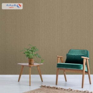 Tropicano 9904 5 15m × 1 06m Multi Color x1