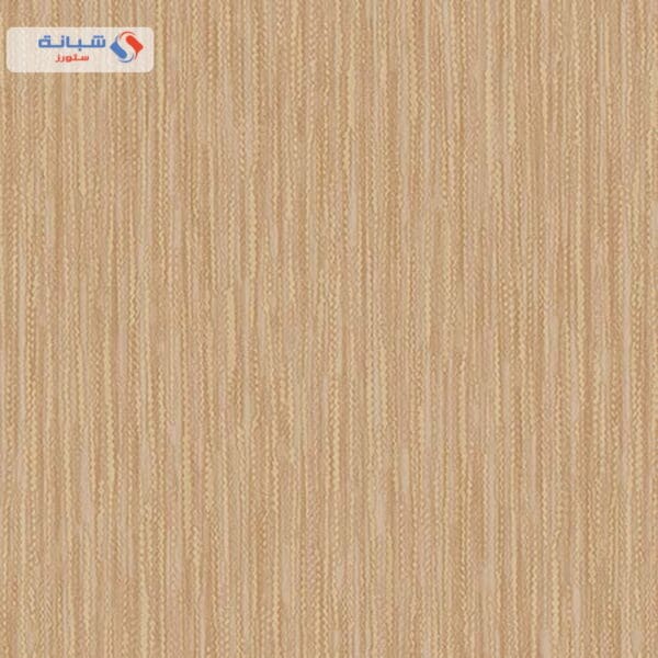 Tropicano 9910 5 15m × 1 06m Multi Color