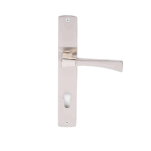 Door handle Set SIGMA Doganlar Turkish – Stan
