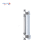 Shabana Stores doganlar Turkey Pull Handle Nickel Matt