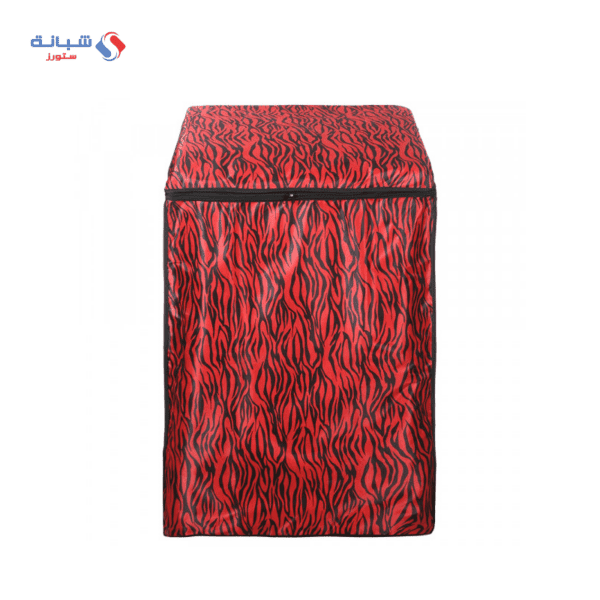 غطاء غسالة فوق اتوماتيك 12 ك ا