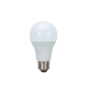 Speed ​​bulb 9 watt white light