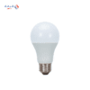 Shabana stores Speed ​​bulb 9 watt white light