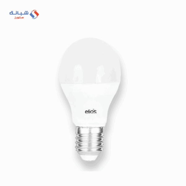 لمبة اليوس 9 وات