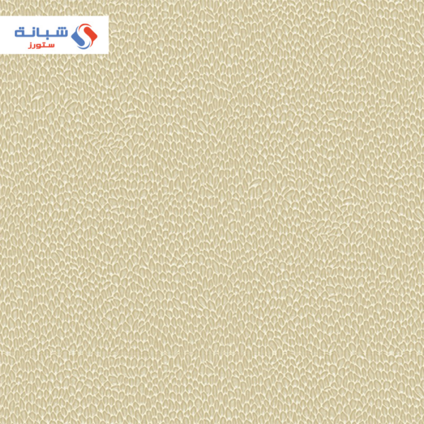 ناتشورال فوكس 232113 ورق حائط كورى 5 متر مربع