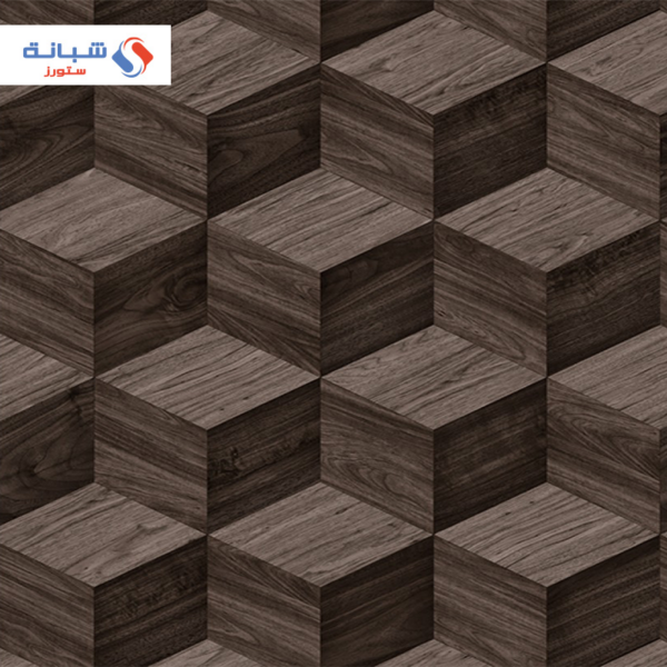 Natural Faux 232124 Korean Wallpaper 5 Square Meters