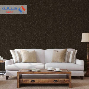 إنديجو 4701-11 ورق حائط  تركى 10 متر مربع