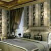 روبيرتوكافالى 12013 ورق حائط  إيطالى 7 متر مربع